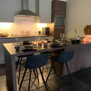 https://home-s.hotelsghent.com