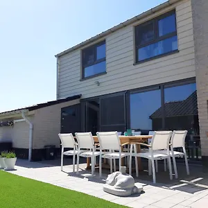 https://maison-maritime.hotelsghent.com