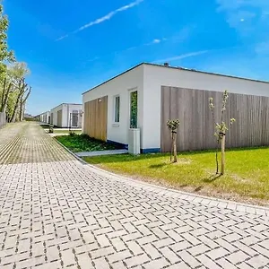 https://zeedroom-5.bruges-hotels.info